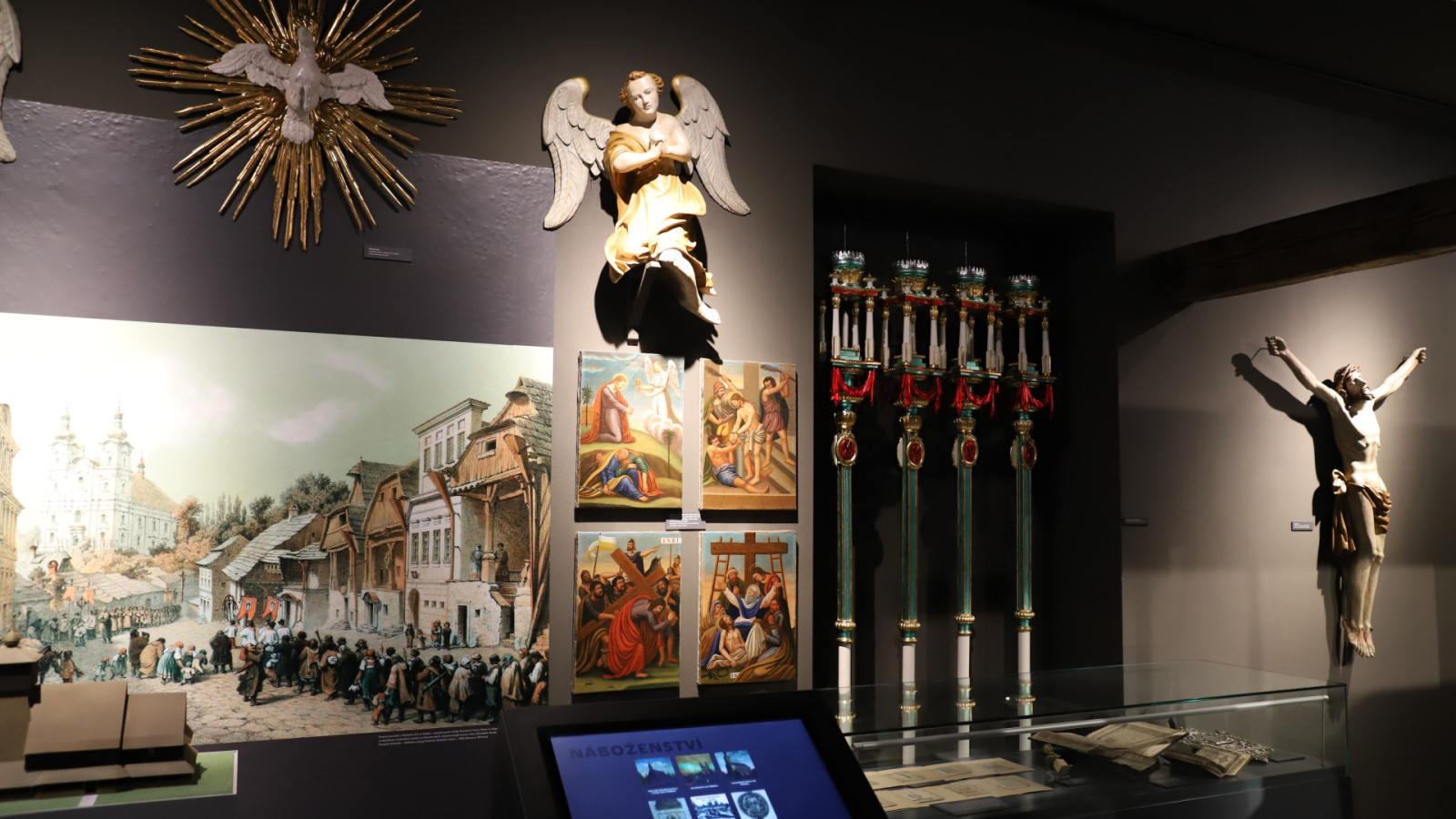 import_ref_4582 import_ref_4582