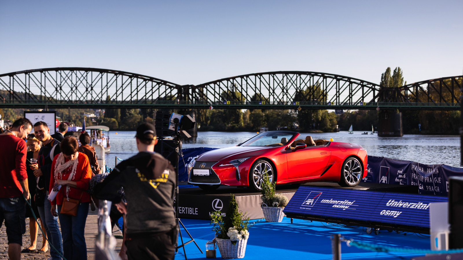 import_ref_4590 import_ref_4590