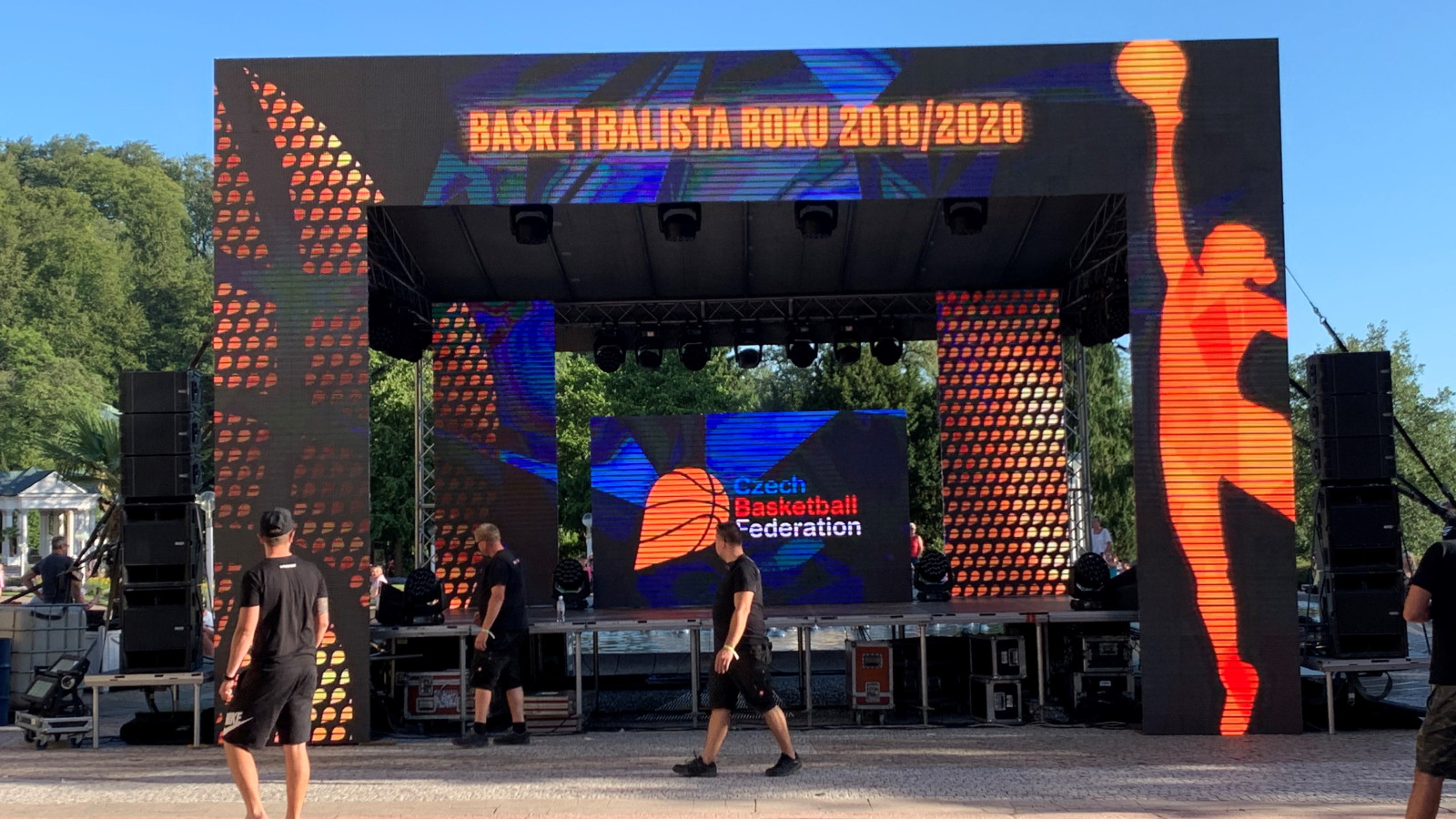 import_ref_4683 import_ref_4683