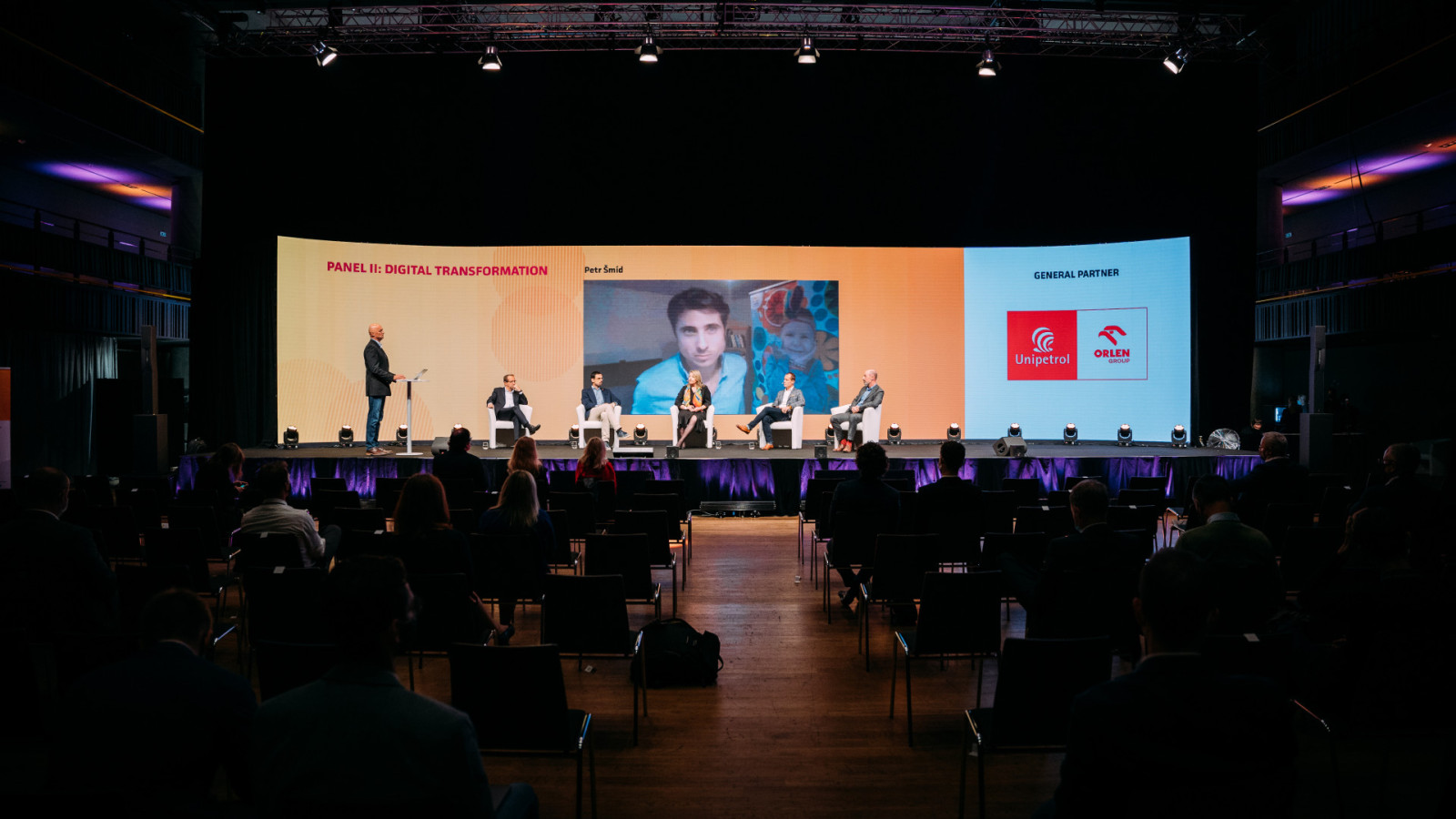 import_ref_4691 import_ref_4691