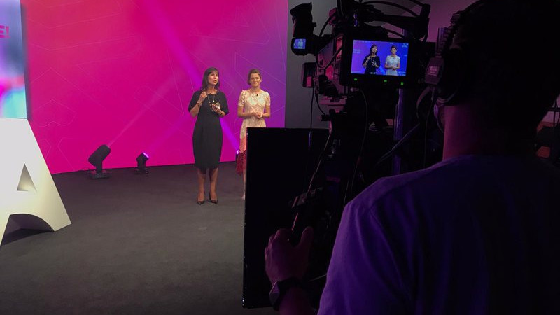 import_ref_4693 import_ref_4693