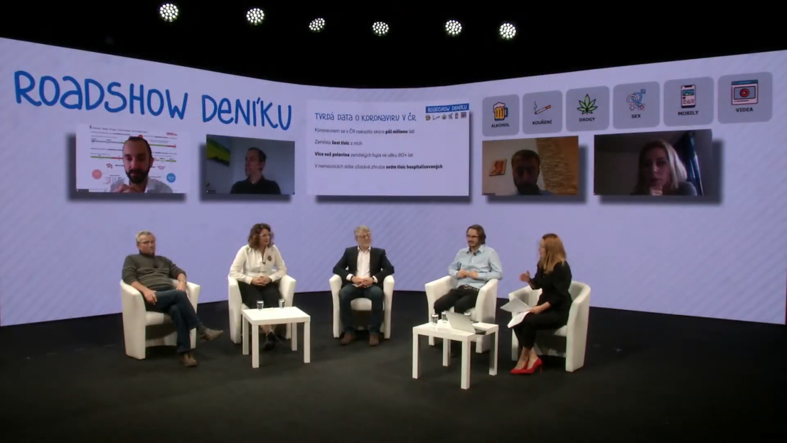 import_ref_4725 import_ref_4725