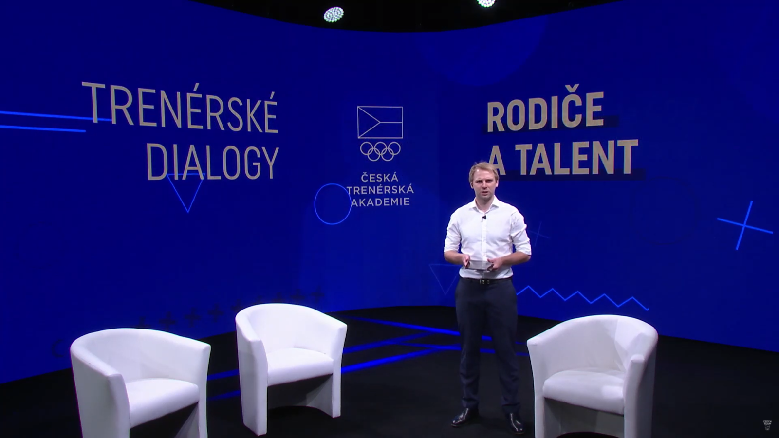 import_ref_4750 import_ref_4750