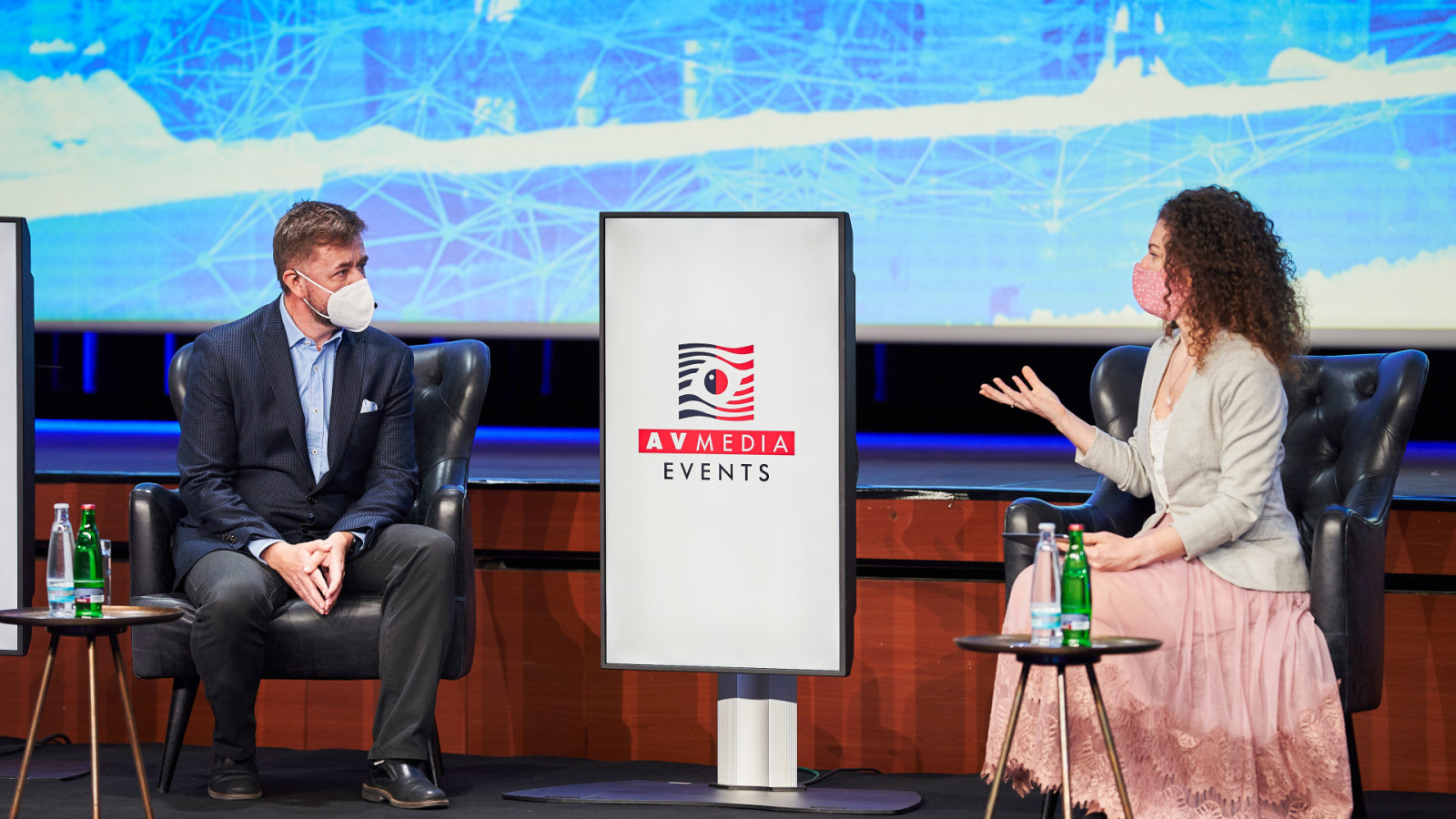 import_ref_4766 import_ref_4766