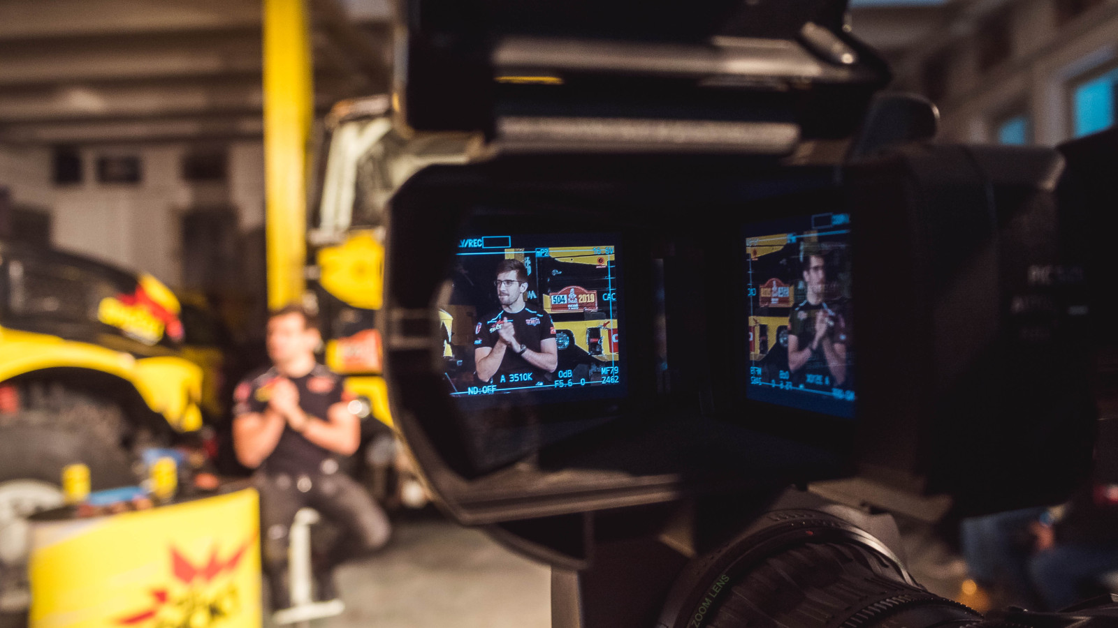 import_ref_4769 import_ref_4769