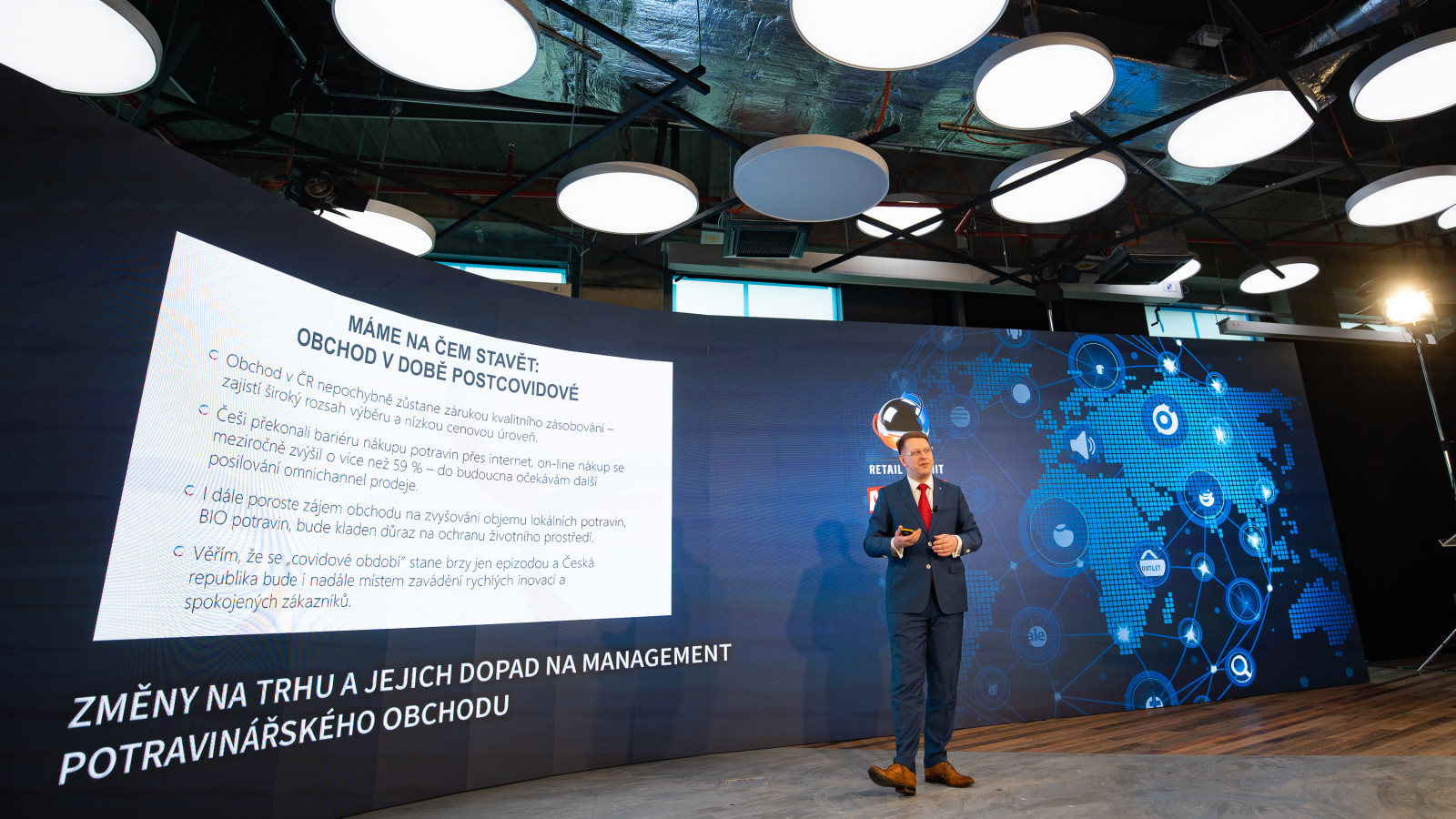 import_ref_4845 import_ref_4845