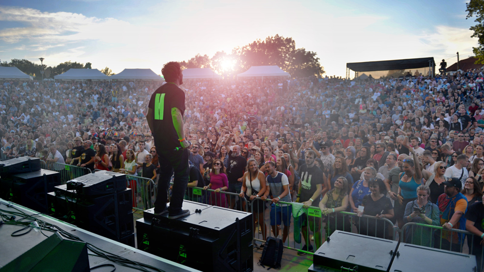 import_ref_4935 import_ref_4935