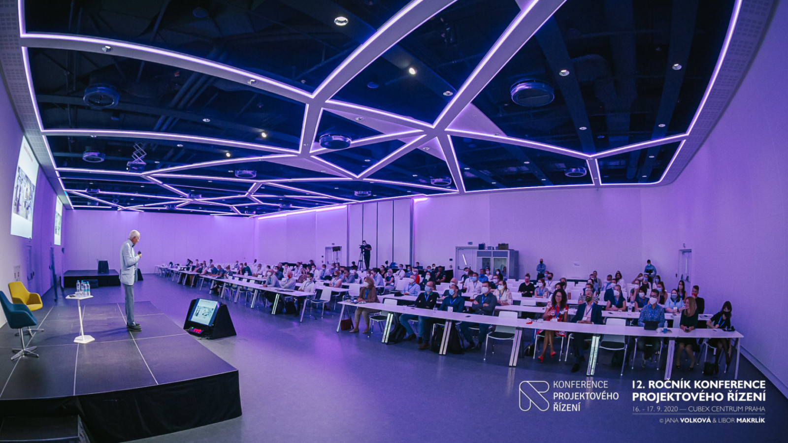 import_ref_4953 import_ref_4953