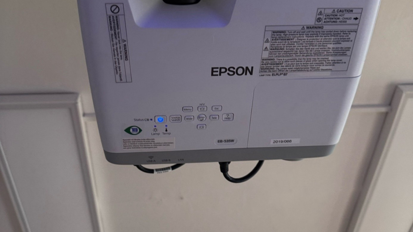 plan-obnovy-techniky--audit plan-obnovy-techniky--audit