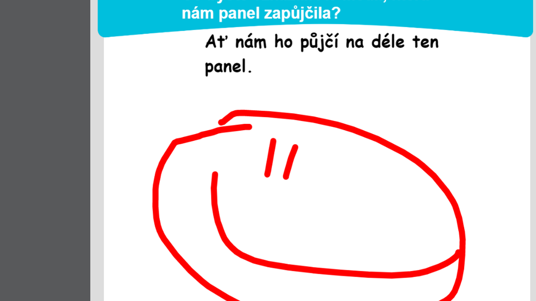 smisena-ci-kombinovana-vyuka-i-po-covidu smisena-ci-kombinovana-vyuka-i-po-covidu