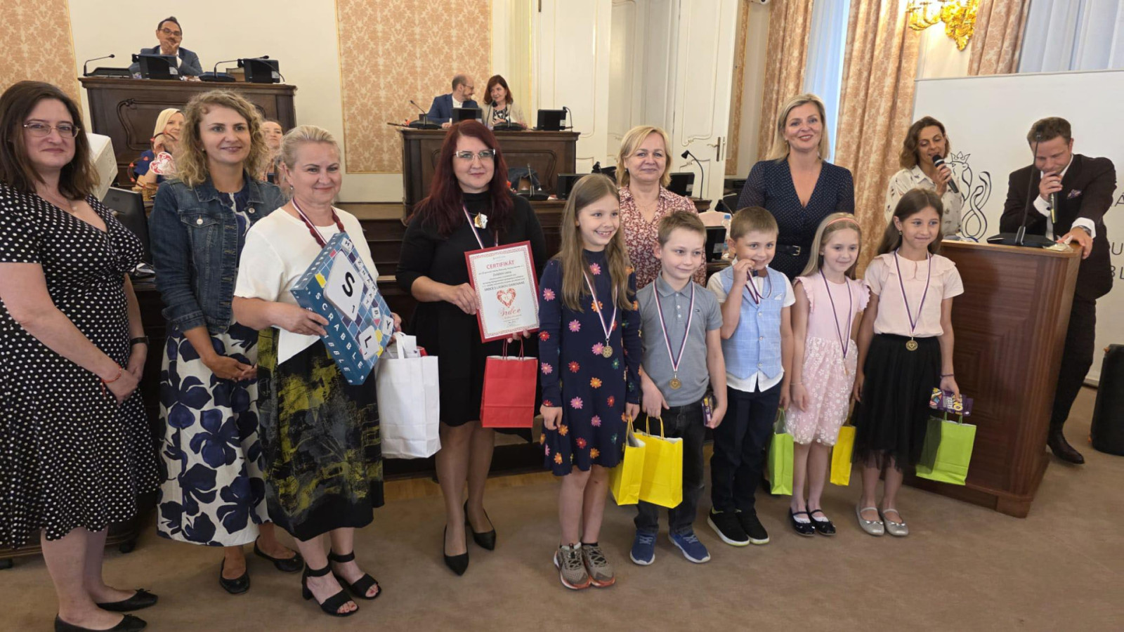 srdce-s-laskou-darovane_25 srdce-s-laskou-darovane_25