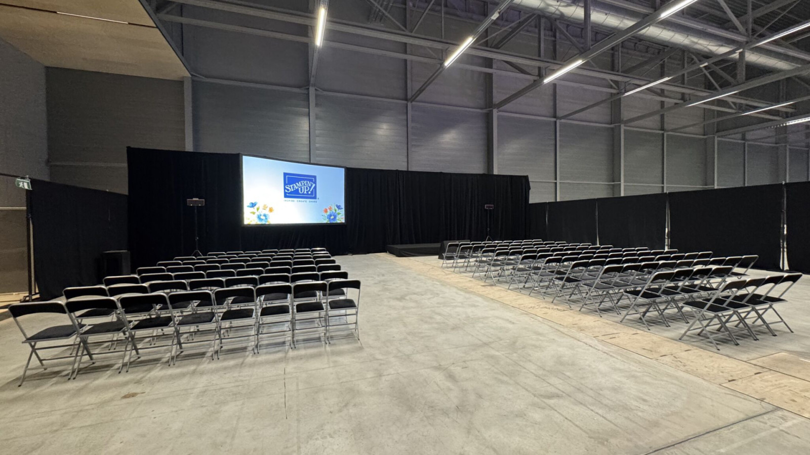 stampingup-strassbourgh stampingup-strassbourgh