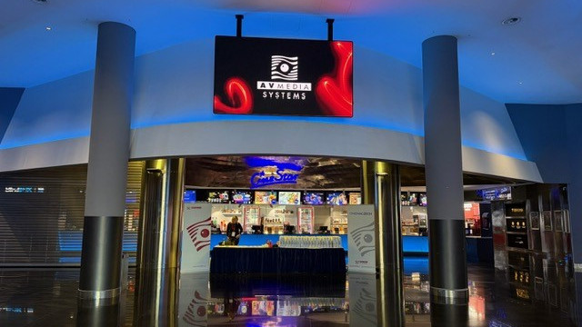 systems_aktuality_cinema_czech_25