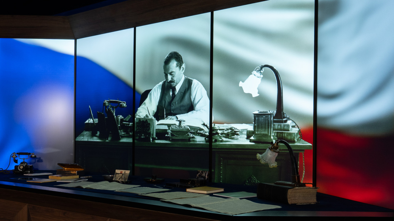 systems_aktuality_cnb