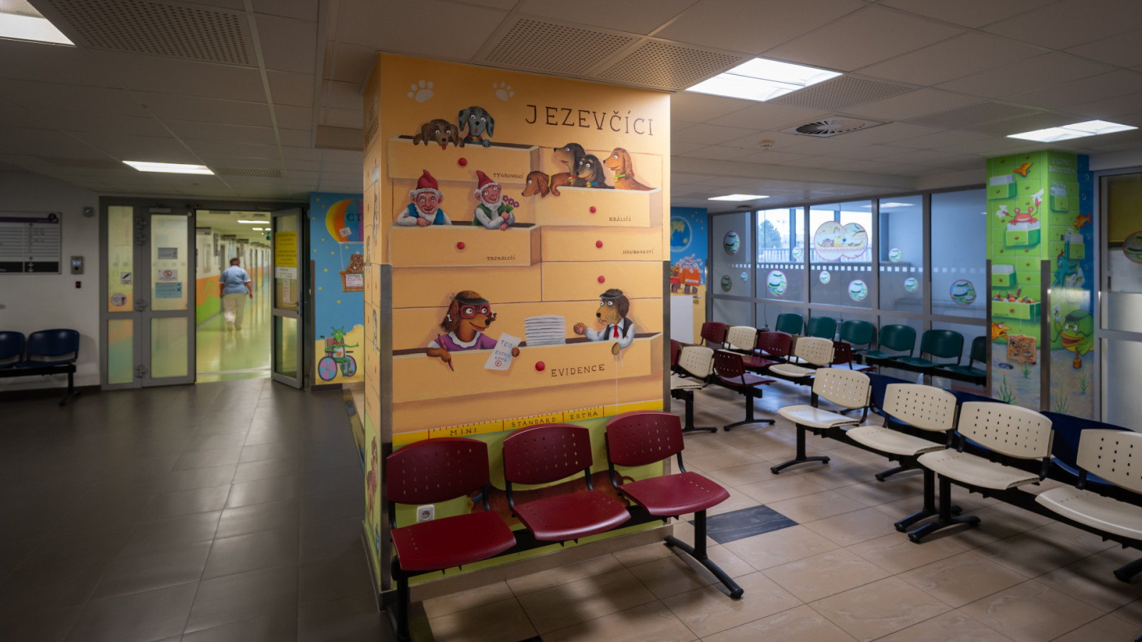 systems_aktuality_fn_motol_2025