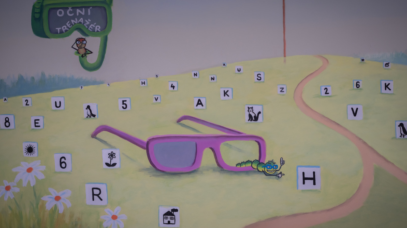 systems_aktuality_fn_motol_2025_3