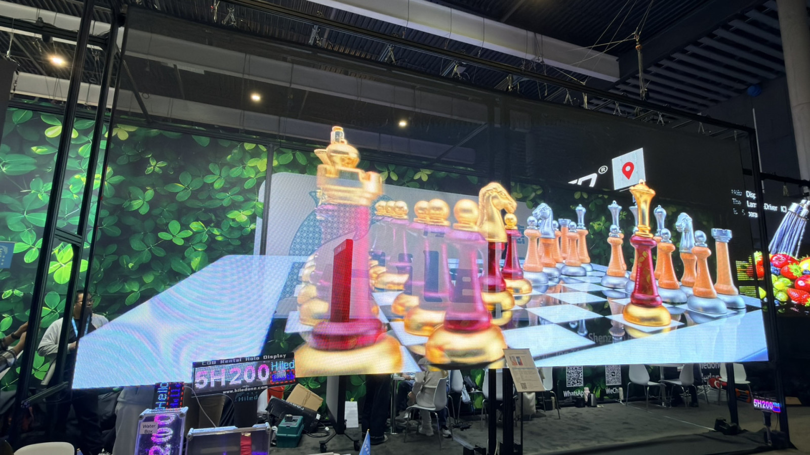 systems_aktuality_ise