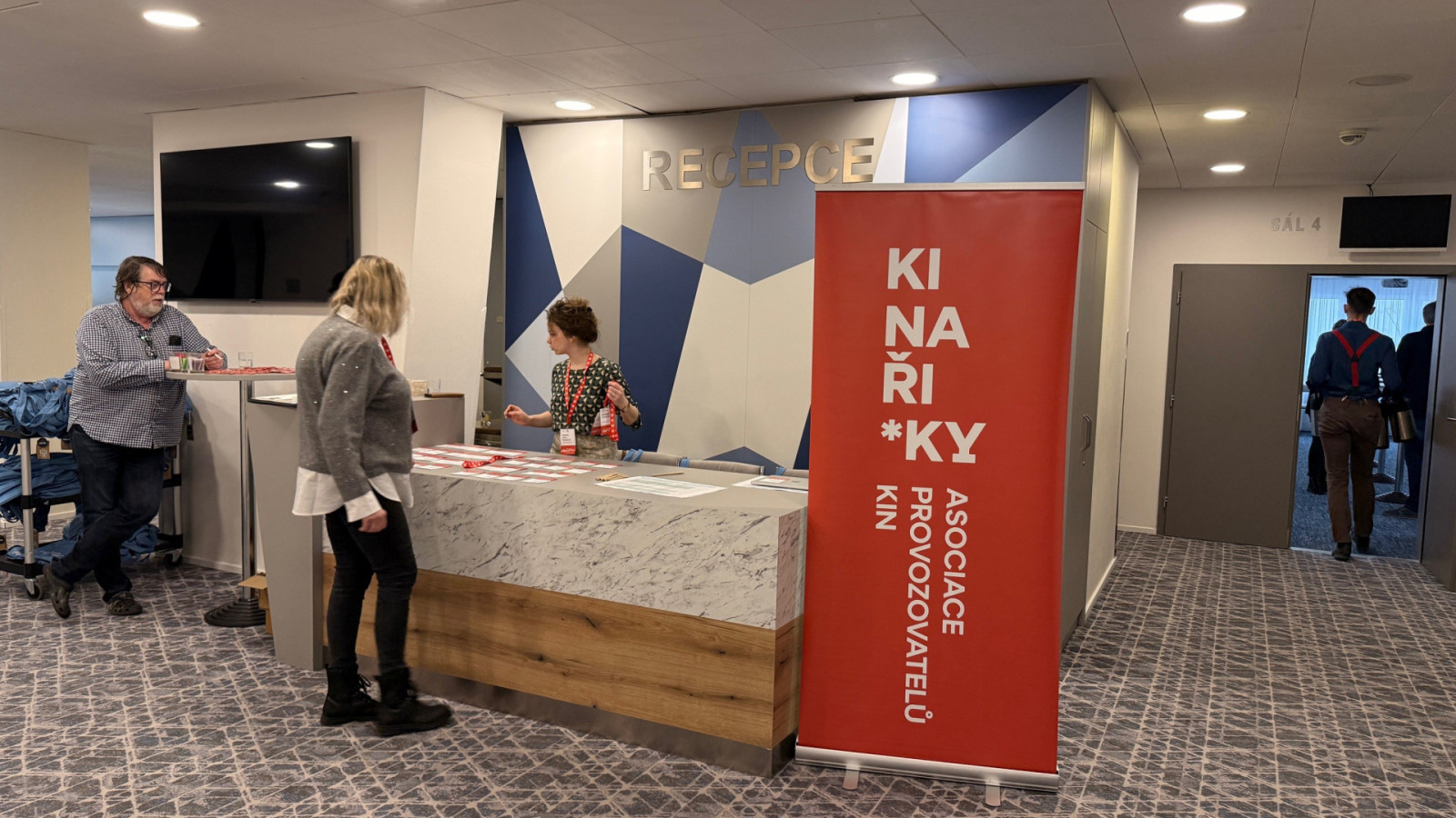 systems_aktuality_kina_apk26