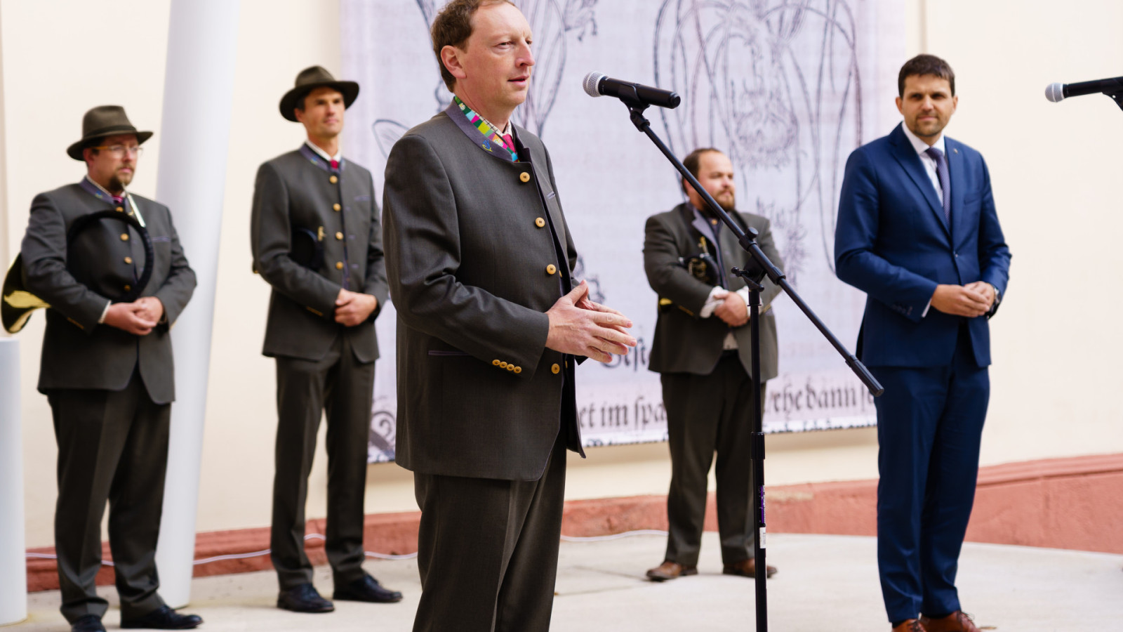 systems_aktuality_krnap_slavnostni_otevreni systems_aktuality_krnap_slavnostni_otevreni