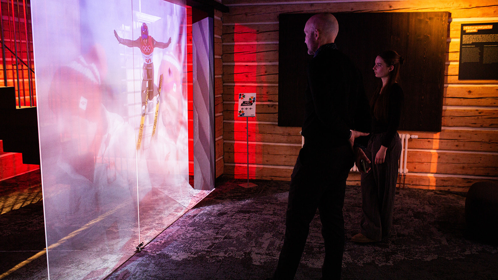 systems_aktuality_olympijska-sezona