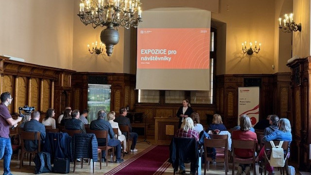 systems_aktuality_pruhonice systems_aktuality_pruhonice