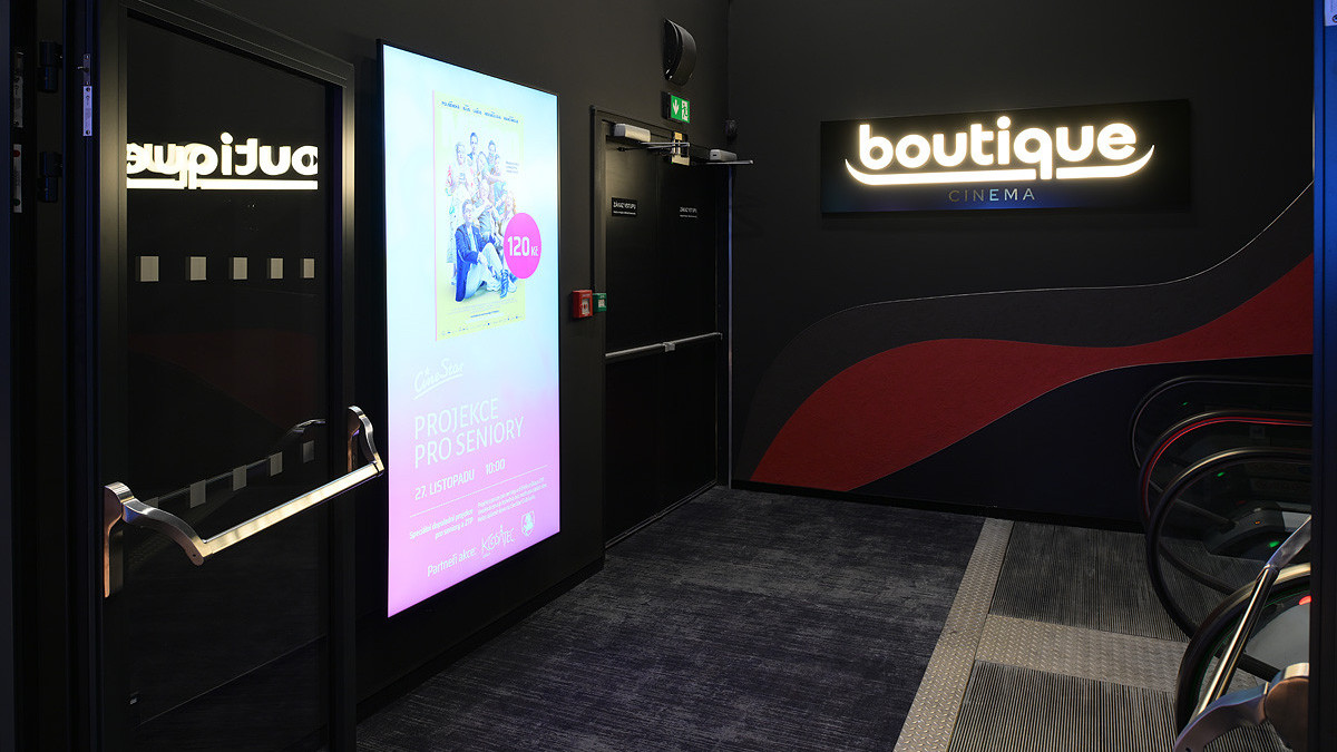 systems_kina_aktuality_cinestar_pardubice_2025