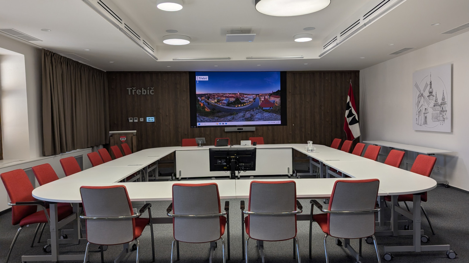 systems_mesto-trebic_2