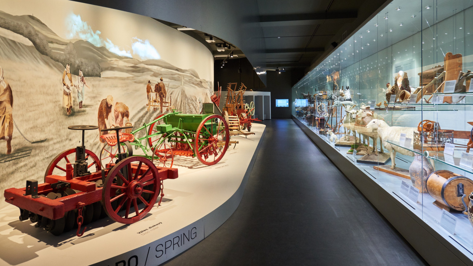 systems_reference_expozice_zemedelstvi_narodni_zemedelske_muzeum_15 systems_reference_expozice_zemedelstvi_narodni_zemedelske_muzeum_15