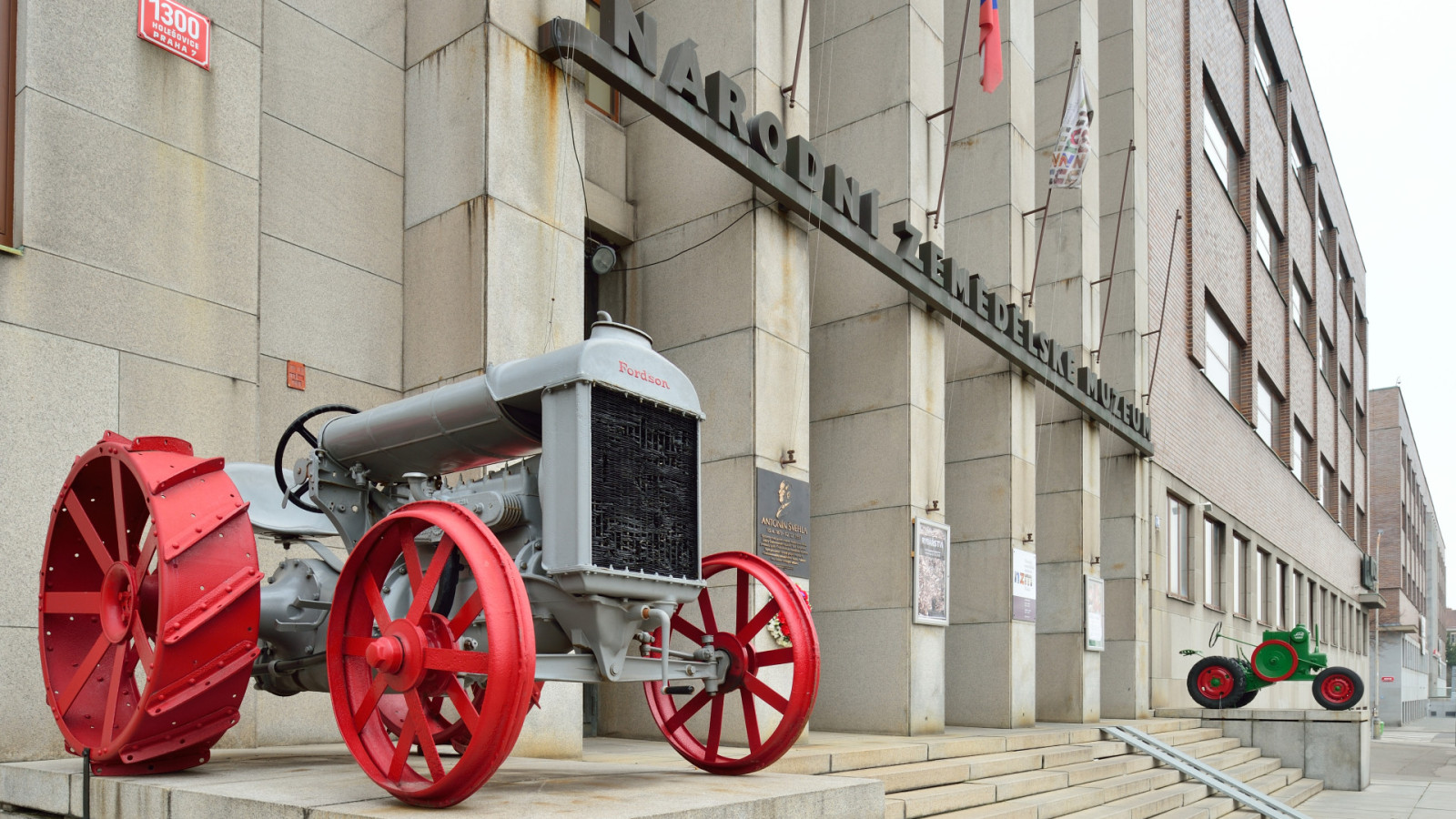 systems_reference_interaktivni_expozice_rybarstvi_narodni_zemedelske_muzeum_15