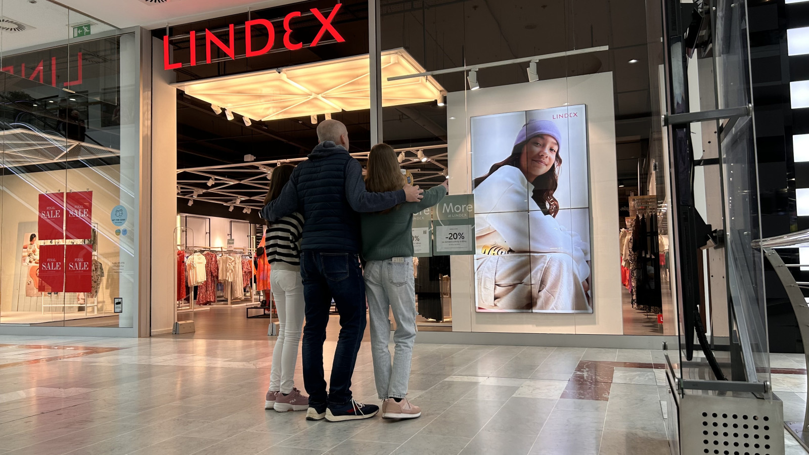 systems_reference_lindex_3 systems_reference_lindex_3