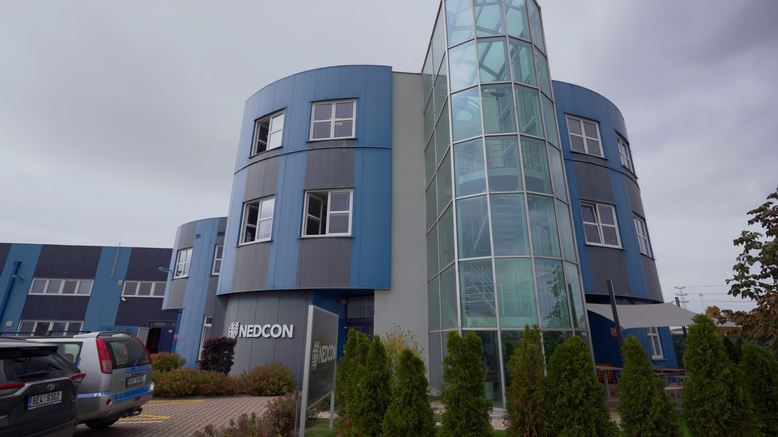 systems_reference_nedcon systems_reference_nedcon