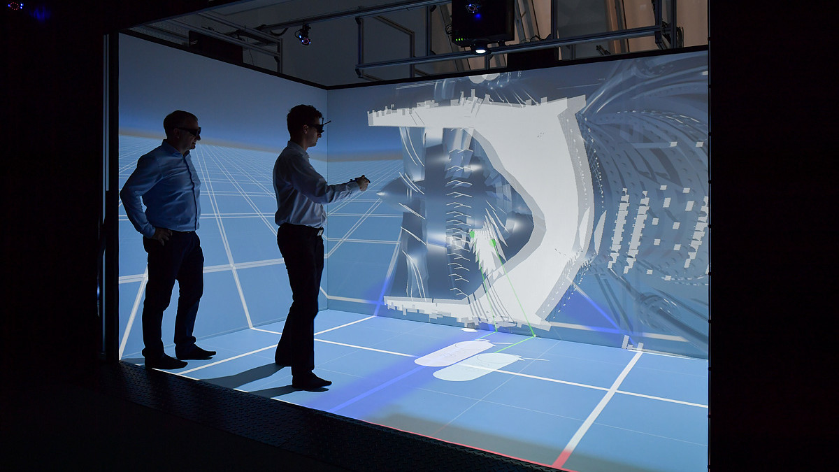 systems_reference_nejmodernejsi_3d_laborator_fakulta_strojni_cvut