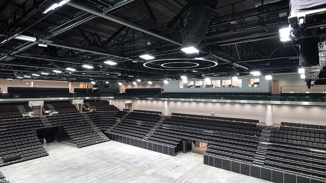 systems_reference_o2_universum_1 systems_reference_o2_universum_1