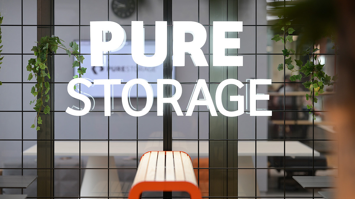 systems_reference_pure_storage_36
