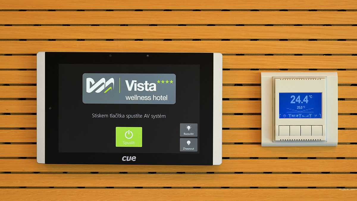 systems_wellness-hotel-vista-