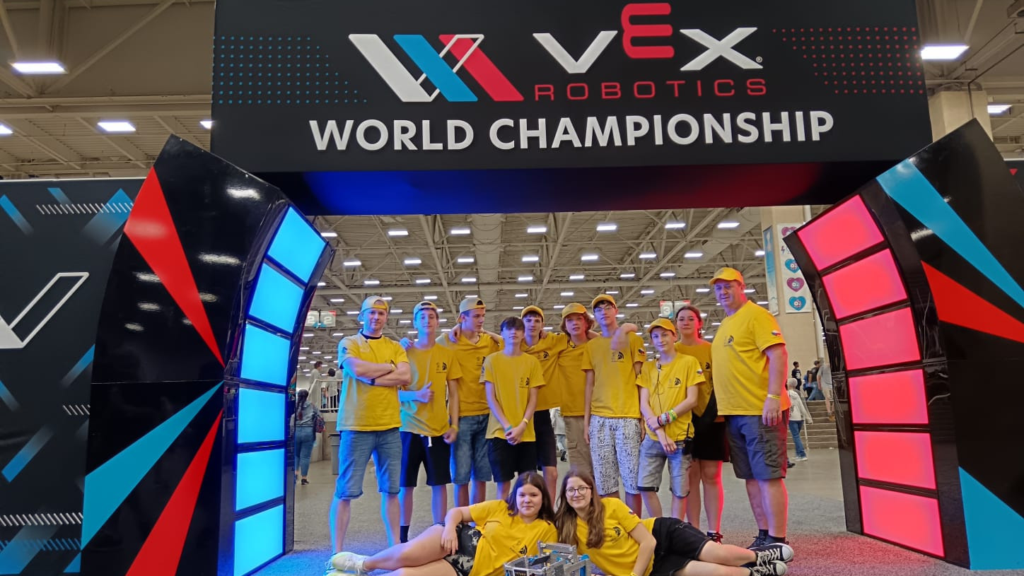 vex-worlds vex-worlds
