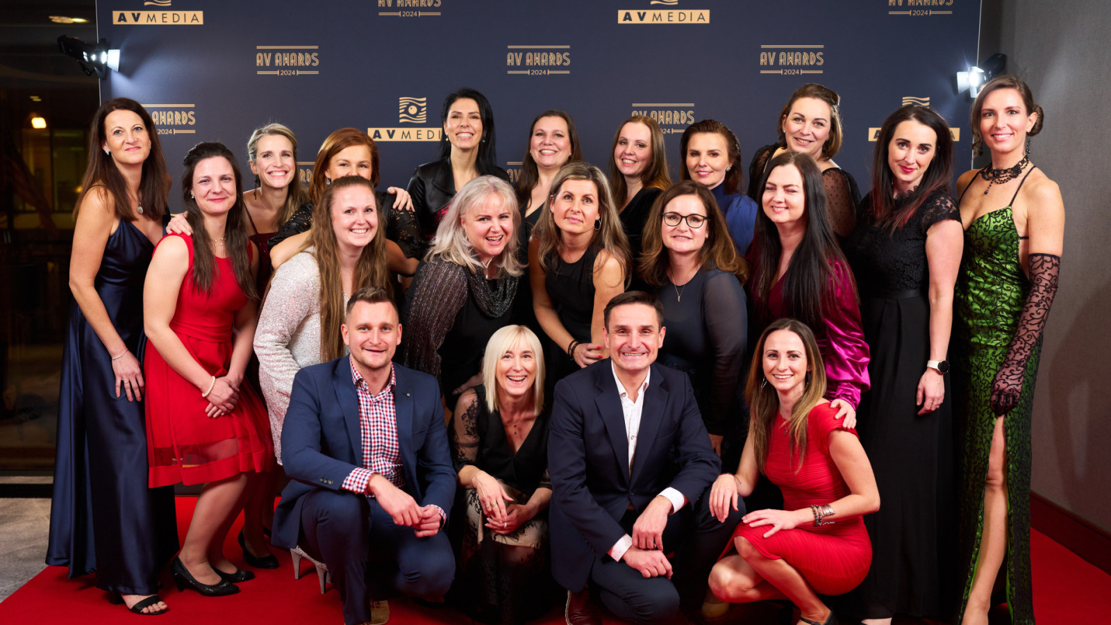 zamkonf-2024_1 zamkonf-2024_1