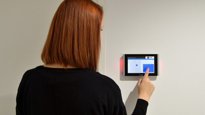 AVM_SYSTEMS_reference_firmy_komercni_banka_1 AVM_SYSTEMS_reference_firmy_komercni_banka_1