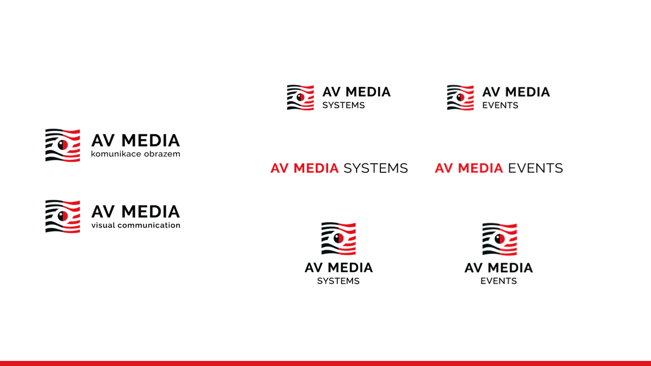av_media_101