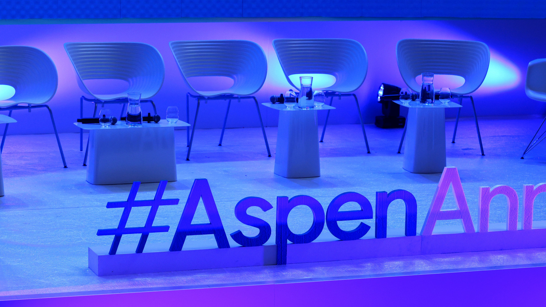 events_reference_kam_kracis_cesko_2022ob_3332_high events_reference_kam_kracis_cesko_2022ob_3332_high