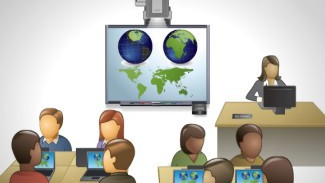 Diferencovaná výuka_1 Diferencovaná výuka_1