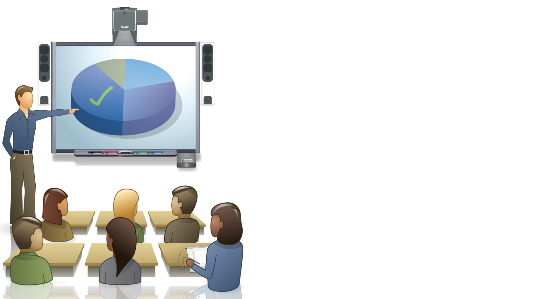 Frontální výuka_6 Frontální výuka_6