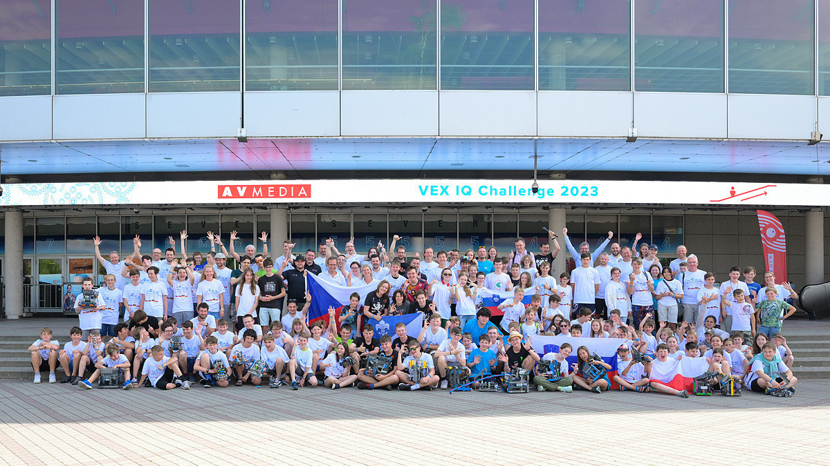 vex-iq-challenge-2023