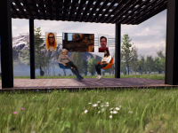 AVM_EVENETS_sluzby_oneAVstudio_Xr AVM_EVENETS_sluzby_oneAVstudio_Xr