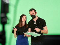 AVM_EVENTS_produkty_dramaturgie_a_rezie1 AVM_EVENTS_produkty_dramaturgie_a_rezie1