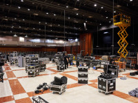 AVM_EVENTS_produkty_instalace AVM_EVENTS_produkty_instalace