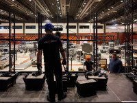 AVM_EVENTS_produkty_instalace1 AVM_EVENTS_produkty_instalace1