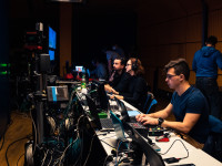 AVM_EVENTS_produkty_technicka_produkce AVM_EVENTS_produkty_technicka_produkce