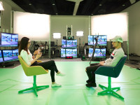 AVM_EVENTS_sluzby_oneAVstudio_xr AVM_EVENTS_sluzby_oneAVstudio_xr