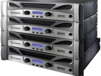 AVM_SYSTEMS_ozvuceni_zesilovaece AVM_SYSTEMS_ozvuceni_zesilovaece